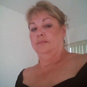 Meet your Posher, Shirley